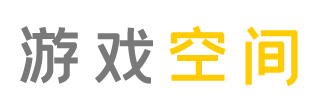 聚焦快報
